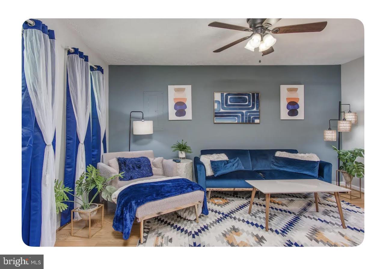 8 WHITING AVE, BOYCE, Virginia 22620, 3 Bedrooms Bedrooms, ,2 BathroomsBathrooms,Residential,For sale,8 WHITING AVE,VACL2006046 MLS # VACL2006046