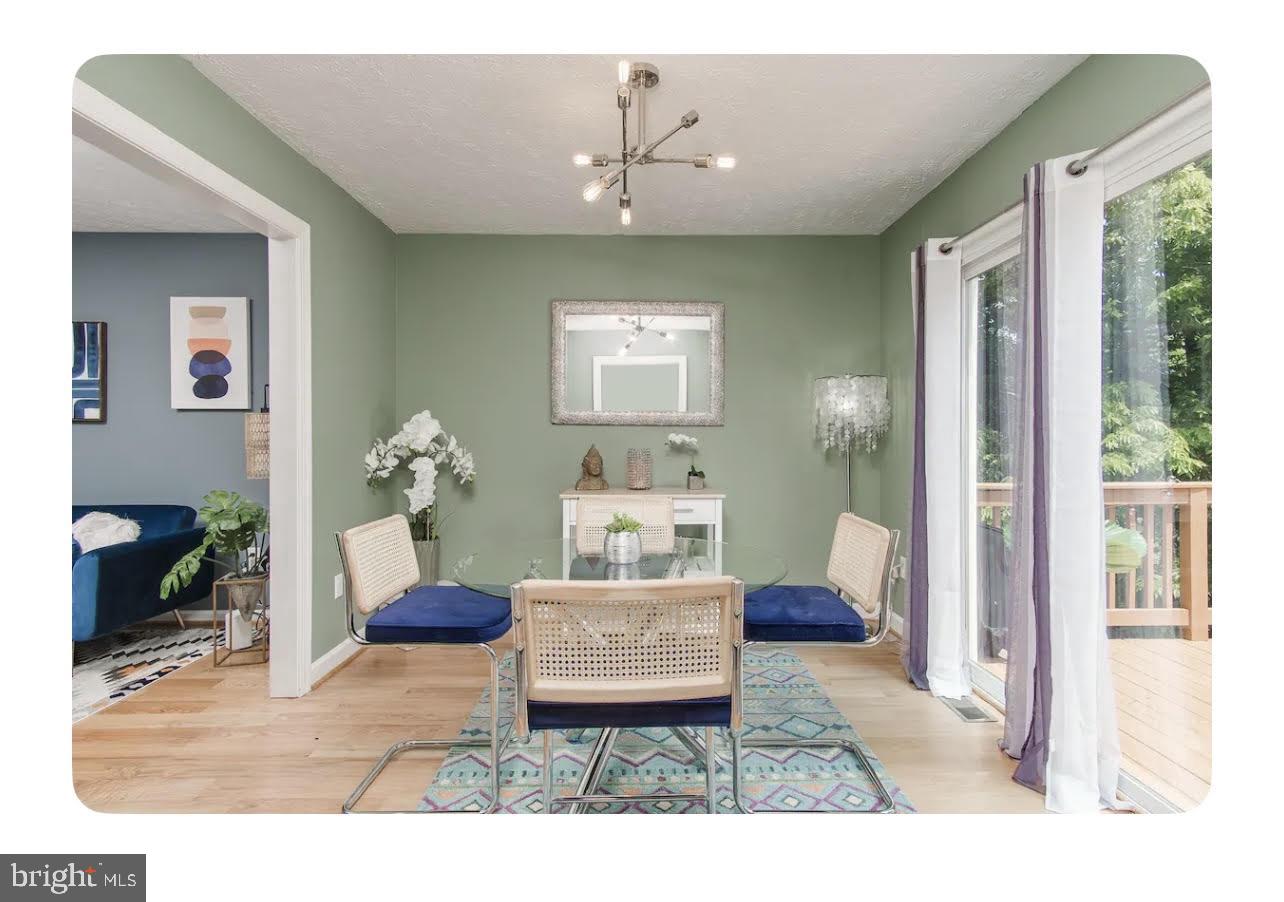 8 WHITING AVE, BOYCE, Virginia 22620, 3 Bedrooms Bedrooms, ,2 BathroomsBathrooms,Residential,For sale,8 WHITING AVE,VACL2006046 MLS # VACL2006046