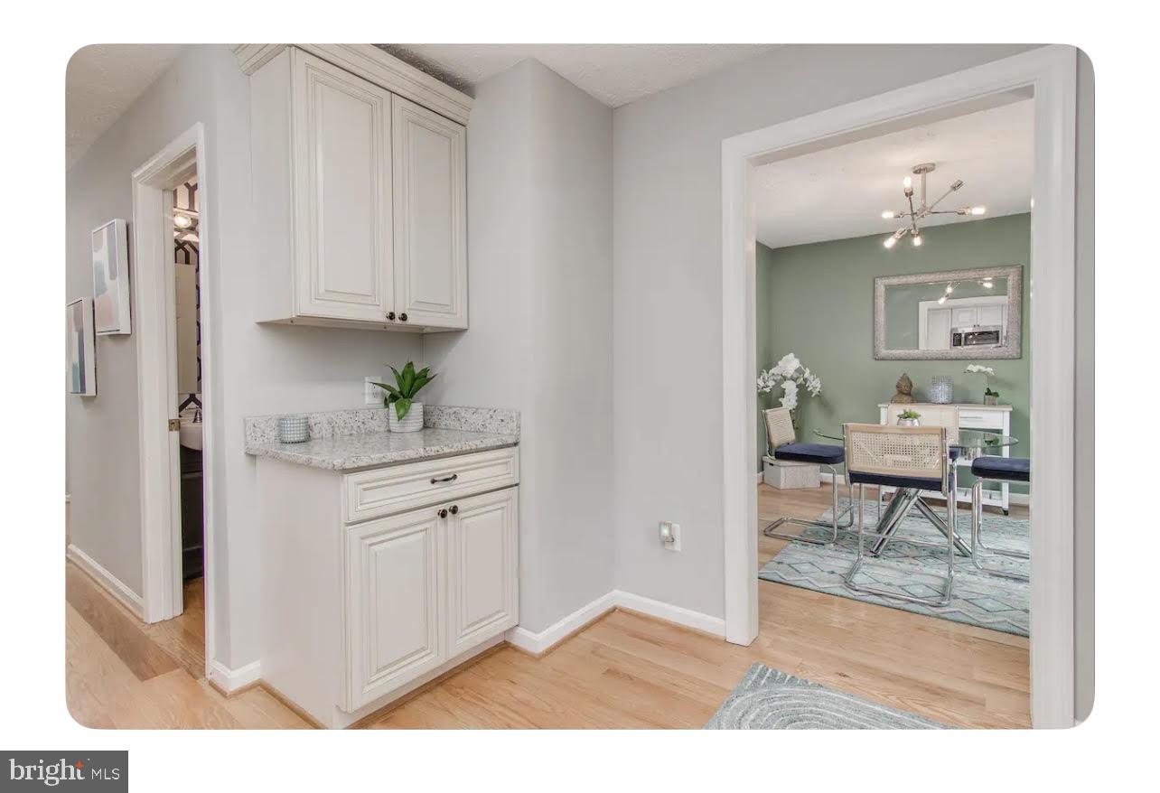 8 WHITING AVE, BOYCE, Virginia 22620, 3 Bedrooms Bedrooms, ,2 BathroomsBathrooms,Residential,For sale,8 WHITING AVE,VACL2006046 MLS # VACL2006046