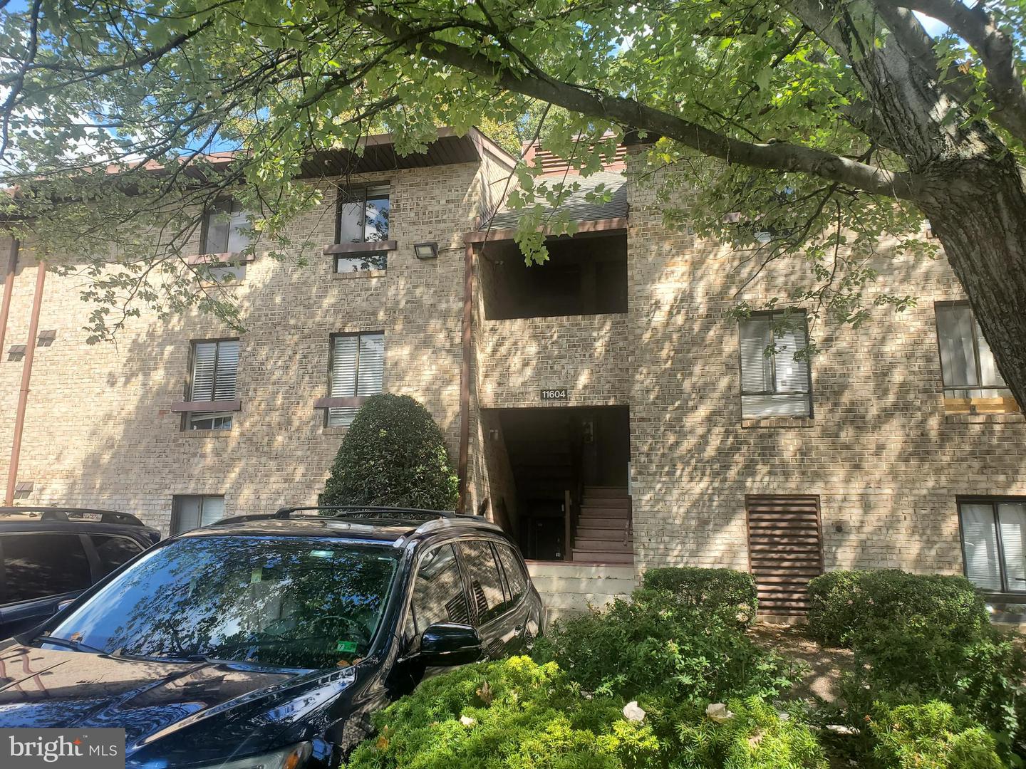 11604 STONEVIEW SQ #64/21C, RESTON, Virginia 20191, 3 Bedrooms Bedrooms, 5 Rooms Rooms,2 BathroomsBathrooms,Residential,For sale,11604 STONEVIEW SQ #64/21C,VAFX2267010 MLS # VAFX2267010