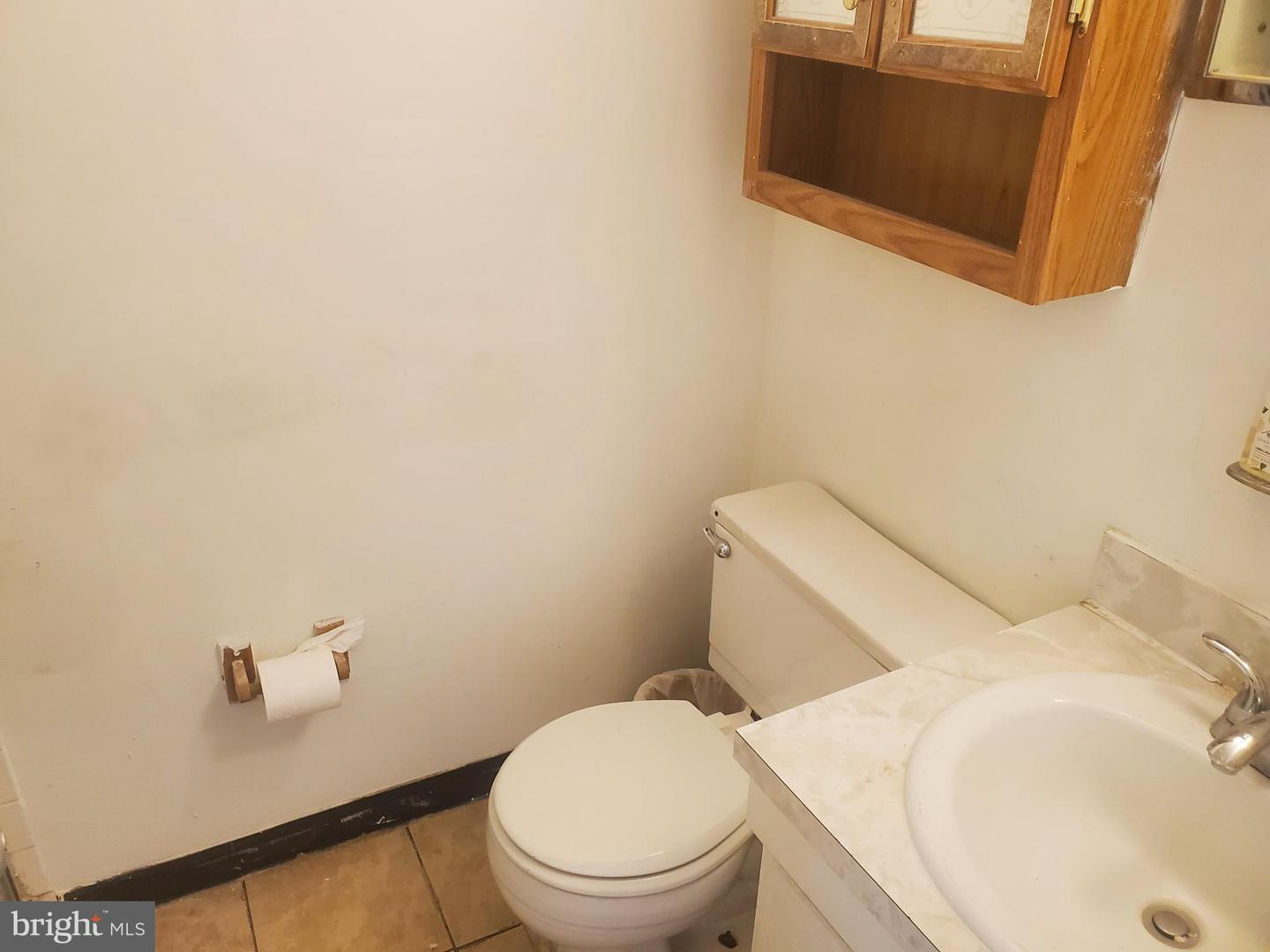 11604 STONEVIEW SQ #64/21C, RESTON, Virginia 20191, 3 Bedrooms Bedrooms, 5 Rooms Rooms,2 BathroomsBathrooms,Residential,For sale,11604 STONEVIEW SQ #64/21C,VAFX2267010 MLS # VAFX2267010