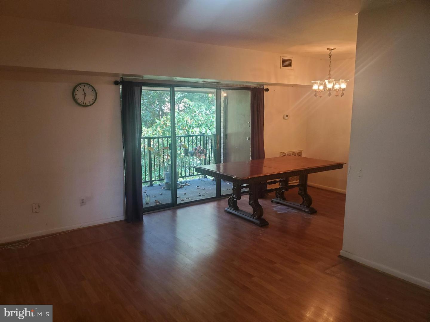 11604 STONEVIEW SQ #64/21C, RESTON, Virginia 20191, 3 Bedrooms Bedrooms, 5 Rooms Rooms,2 BathroomsBathrooms,Residential,For sale,11604 STONEVIEW SQ #64/21C,VAFX2267010 MLS # VAFX2267010