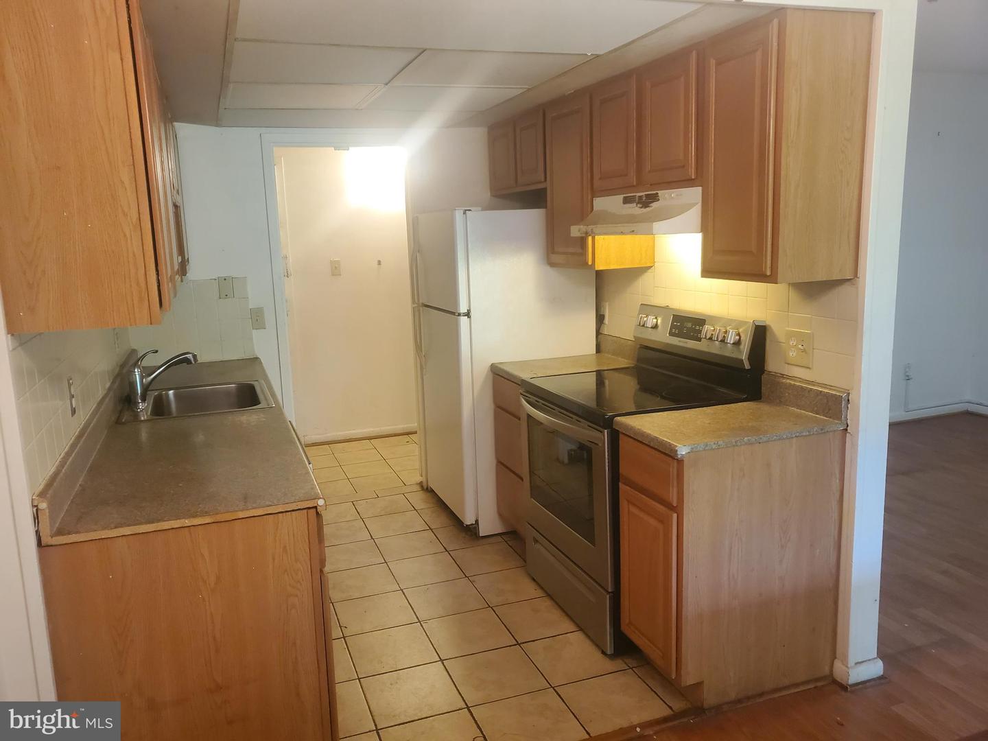 11604 STONEVIEW SQ #64/21C, RESTON, Virginia 20191, 3 Bedrooms Bedrooms, 5 Rooms Rooms,2 BathroomsBathrooms,Residential,For sale,11604 STONEVIEW SQ #64/21C,VAFX2267010 MLS # VAFX2267010