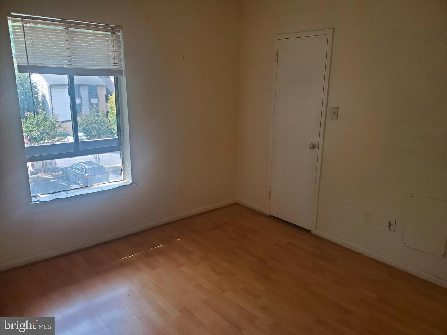 11604 STONEVIEW SQ #64/21C, RESTON, Virginia 20191, 3 Bedrooms Bedrooms, 5 Rooms Rooms,2 BathroomsBathrooms,Residential,For sale,11604 STONEVIEW SQ #64/21C,VAFX2267010 MLS # VAFX2267010