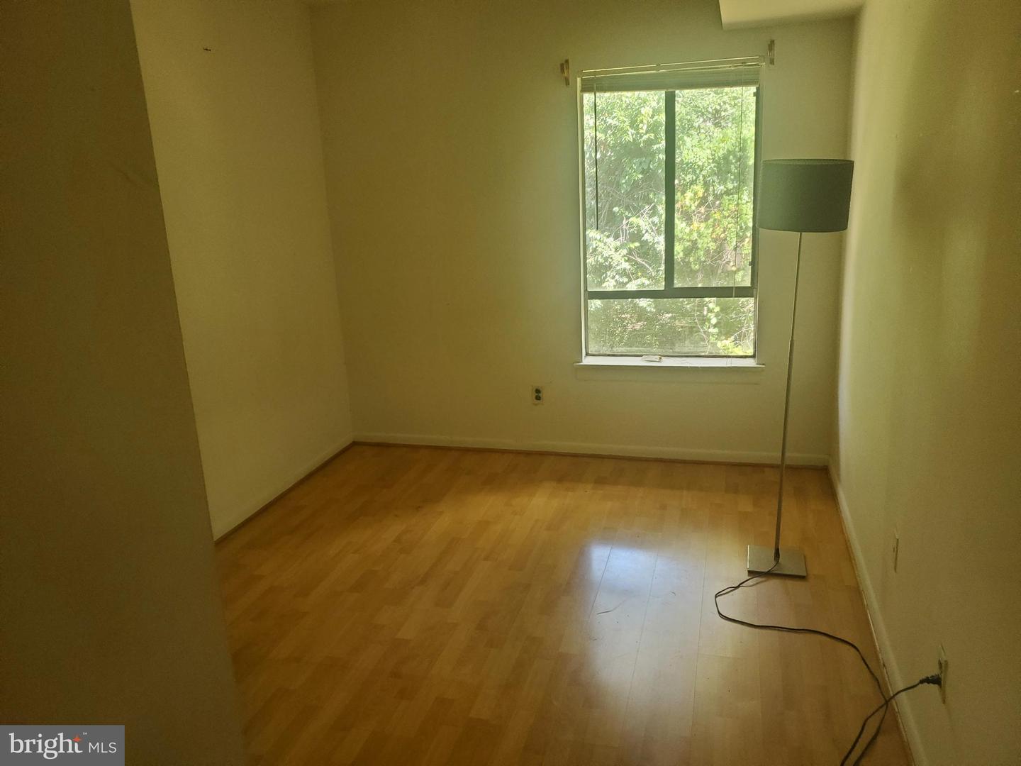 11604 STONEVIEW SQ #64/21C, RESTON, Virginia 20191, 3 Bedrooms Bedrooms, 5 Rooms Rooms,2 BathroomsBathrooms,Residential,For sale,11604 STONEVIEW SQ #64/21C,VAFX2267010 MLS # VAFX2267010