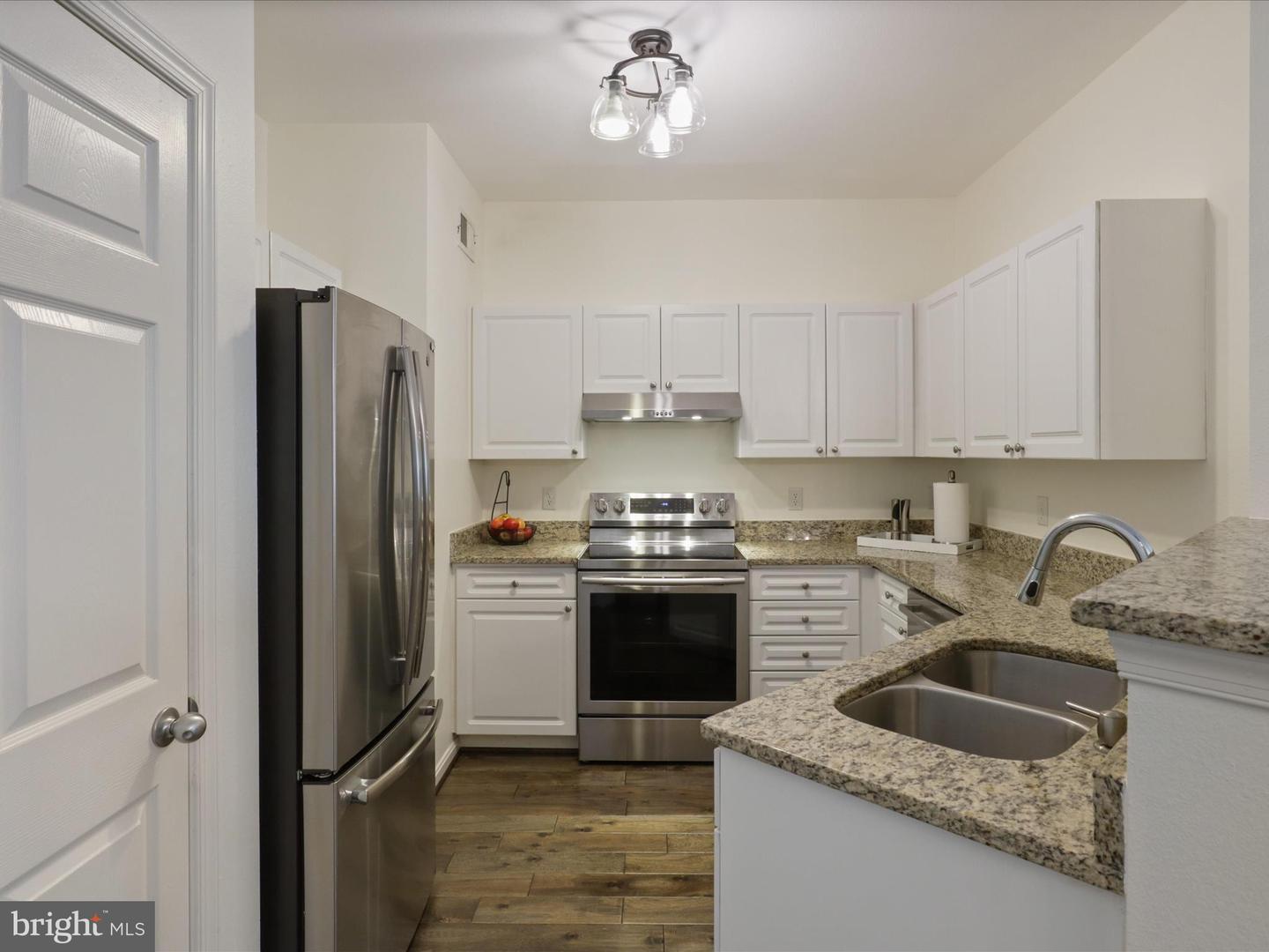 8065 NICOSH CIRCLE LN #55, FALLS CHURCH, Virginia 22042, 3 Bedrooms Bedrooms, ,3 BathroomsBathrooms,Residential,For sale,8065 NICOSH CIRCLE LN #55,VAFX2270072 MLS # VAFX2270072