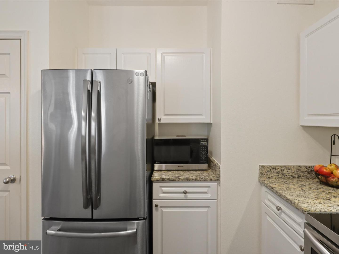 8065 NICOSH CIRCLE LN #55, FALLS CHURCH, Virginia 22042, 3 Bedrooms Bedrooms, ,3 BathroomsBathrooms,Residential,For sale,8065 NICOSH CIRCLE LN #55,VAFX2270072 MLS # VAFX2270072