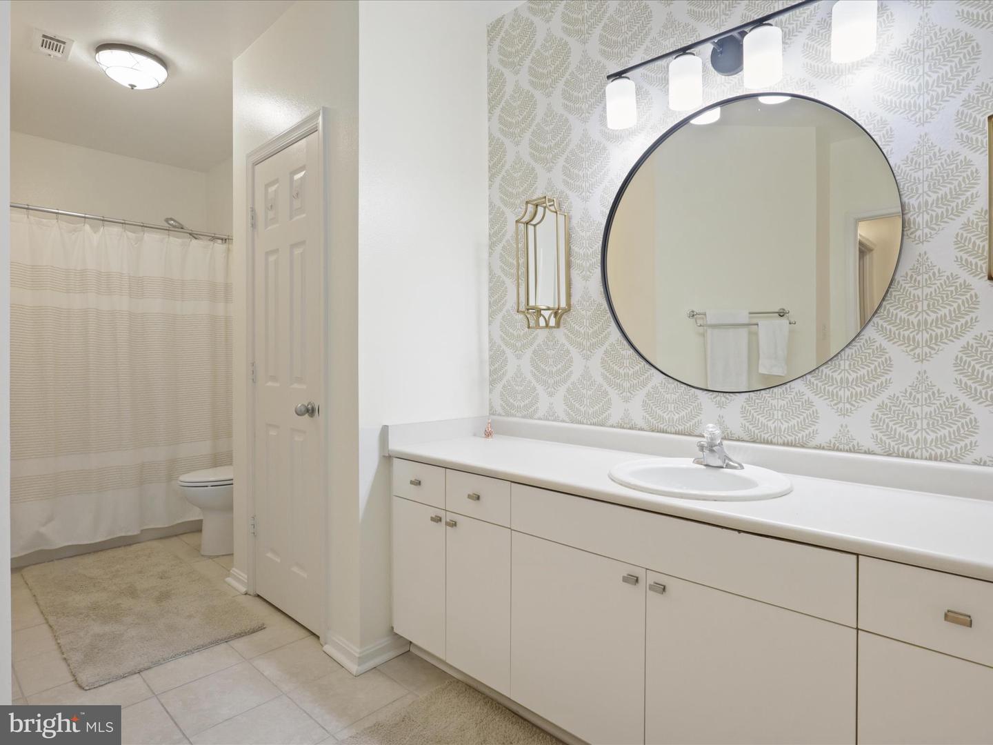 8065 NICOSH CIRCLE LN #55, FALLS CHURCH, Virginia 22042, 3 Bedrooms Bedrooms, ,3 BathroomsBathrooms,Residential,For sale,8065 NICOSH CIRCLE LN #55,VAFX2270072 MLS # VAFX2270072