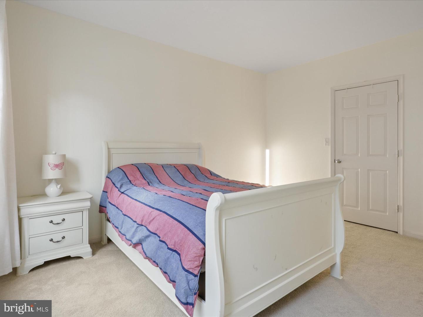 8065 NICOSH CIRCLE LN #55, FALLS CHURCH, Virginia 22042, 3 Bedrooms Bedrooms, ,3 BathroomsBathrooms,Residential,For sale,8065 NICOSH CIRCLE LN #55,VAFX2270072 MLS # VAFX2270072