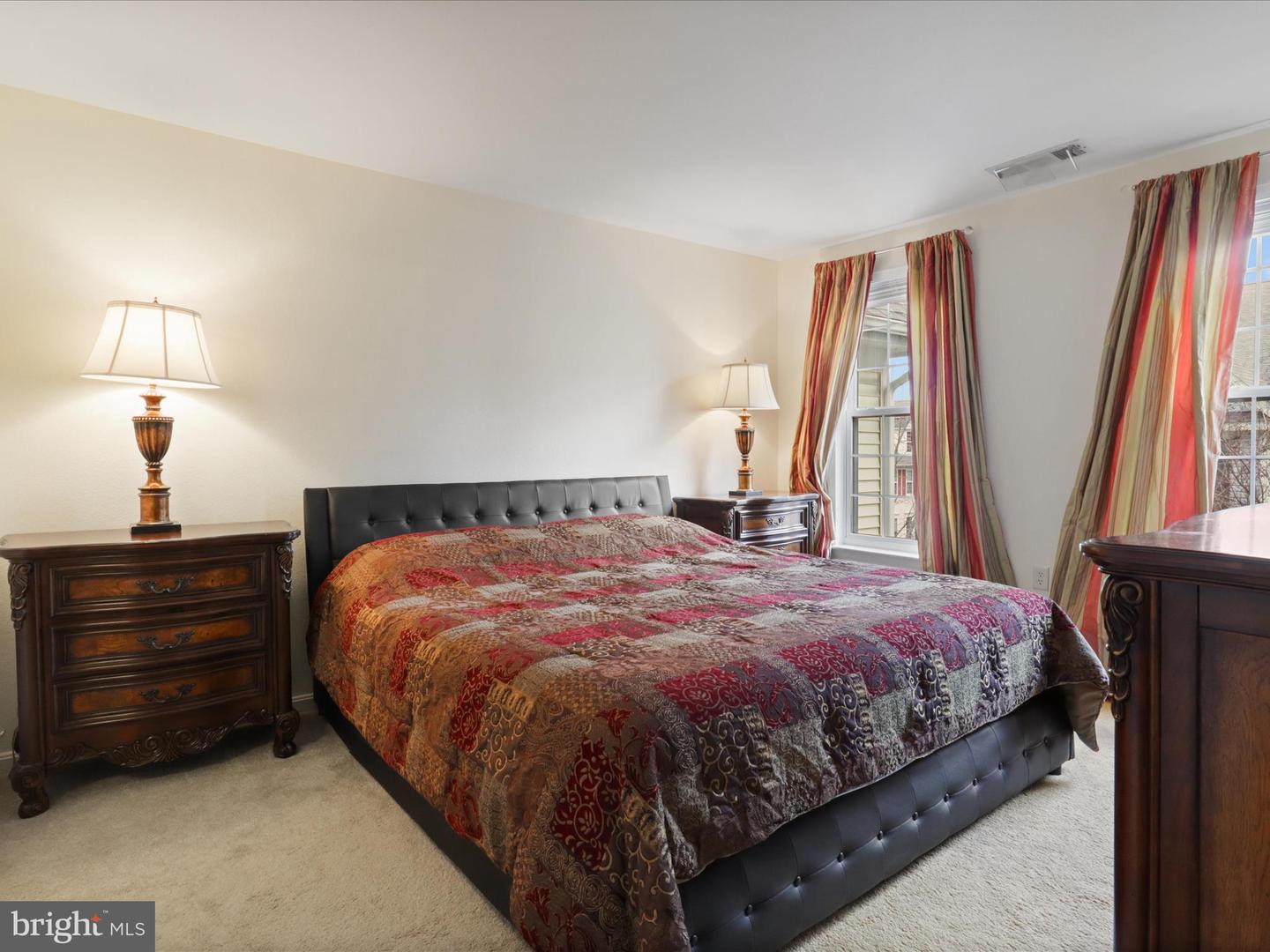 8065 NICOSH CIRCLE LN #55, FALLS CHURCH, Virginia 22042, 3 Bedrooms Bedrooms, ,3 BathroomsBathrooms,Residential,For sale,8065 NICOSH CIRCLE LN #55,VAFX2270072 MLS # VAFX2270072