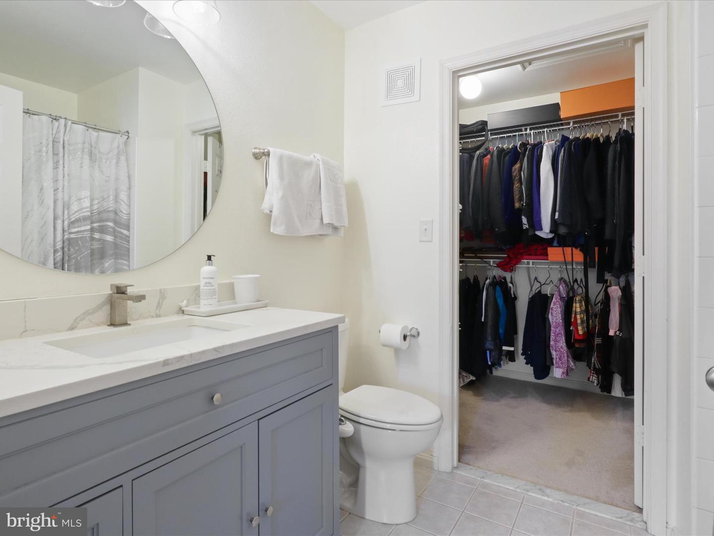 8065 NICOSH CIRCLE LN #55, FALLS CHURCH, Virginia 22042, 3 Bedrooms Bedrooms, ,3 BathroomsBathrooms,Residential,For sale,8065 NICOSH CIRCLE LN #55,VAFX2270072 MLS # VAFX2270072