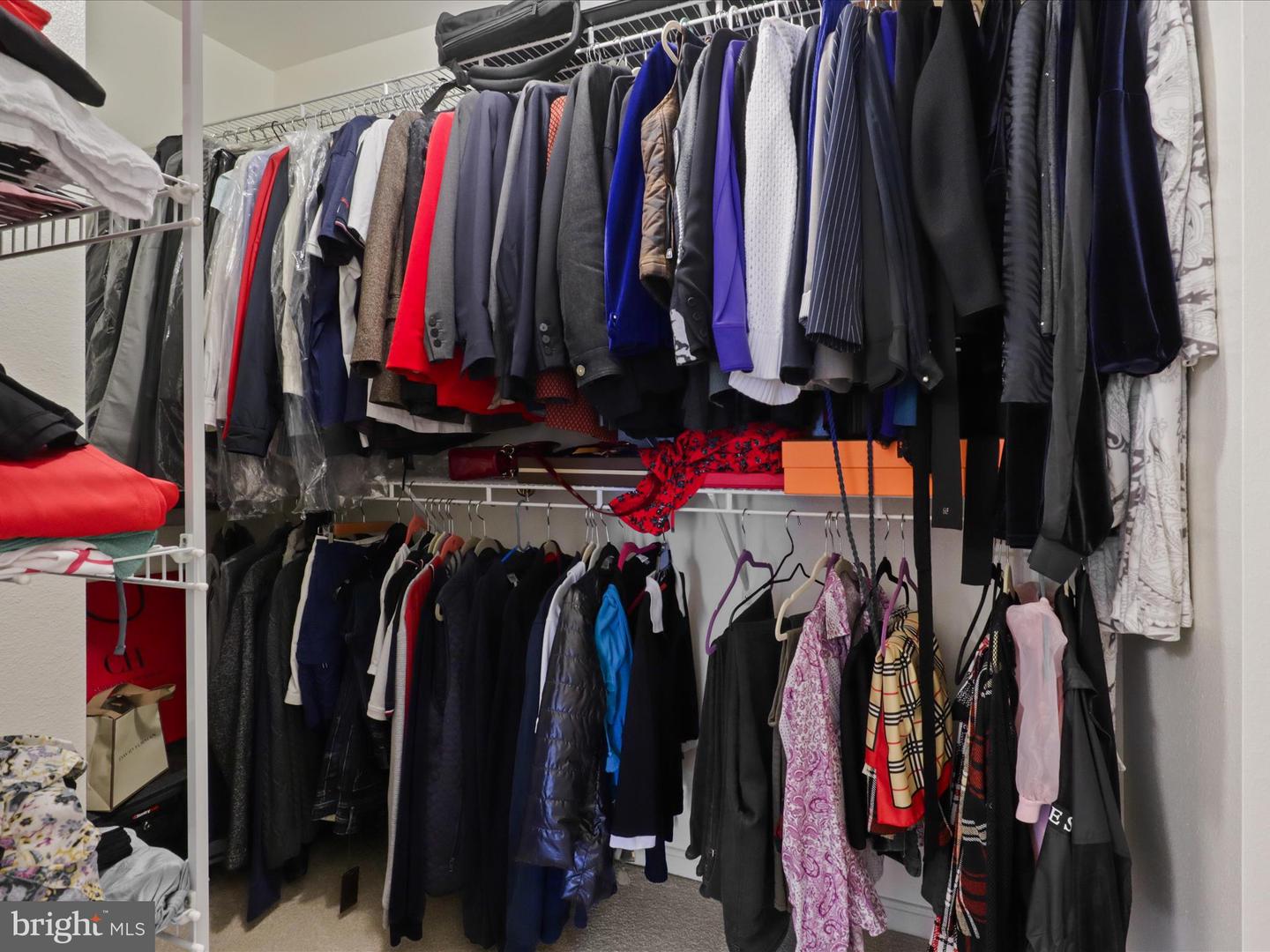 8065 NICOSH CIRCLE LN #55, FALLS CHURCH, Virginia 22042, 3 Bedrooms Bedrooms, ,3 BathroomsBathrooms,Residential,For sale,8065 NICOSH CIRCLE LN #55,VAFX2270072 MLS # VAFX2270072