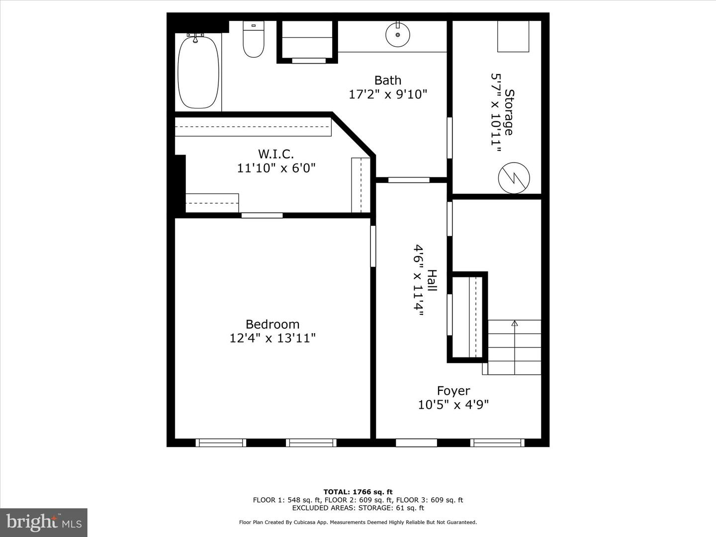 8065 NICOSH CIRCLE LN #55, FALLS CHURCH, Virginia 22042, 3 Bedrooms Bedrooms, ,3 BathroomsBathrooms,Residential,For sale,8065 NICOSH CIRCLE LN #55,VAFX2270072 MLS # VAFX2270072