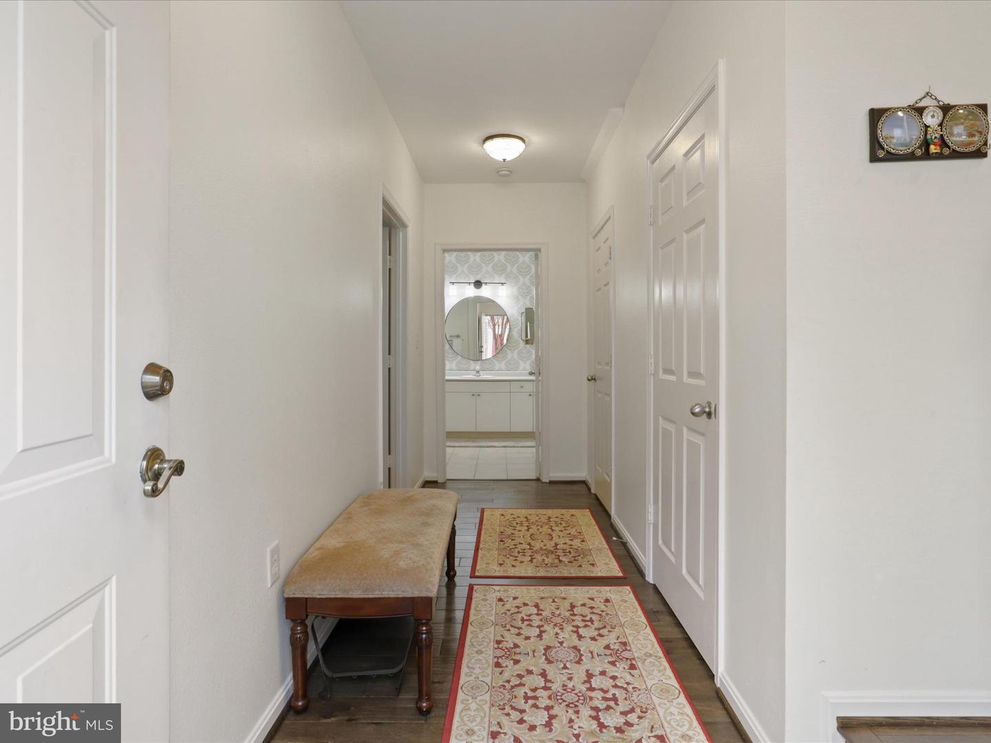 8065 NICOSH CIRCLE LN #55, FALLS CHURCH, Virginia 22042, 3 Bedrooms Bedrooms, ,3 BathroomsBathrooms,Residential,For sale,8065 NICOSH CIRCLE LN #55,VAFX2270072 MLS # VAFX2270072