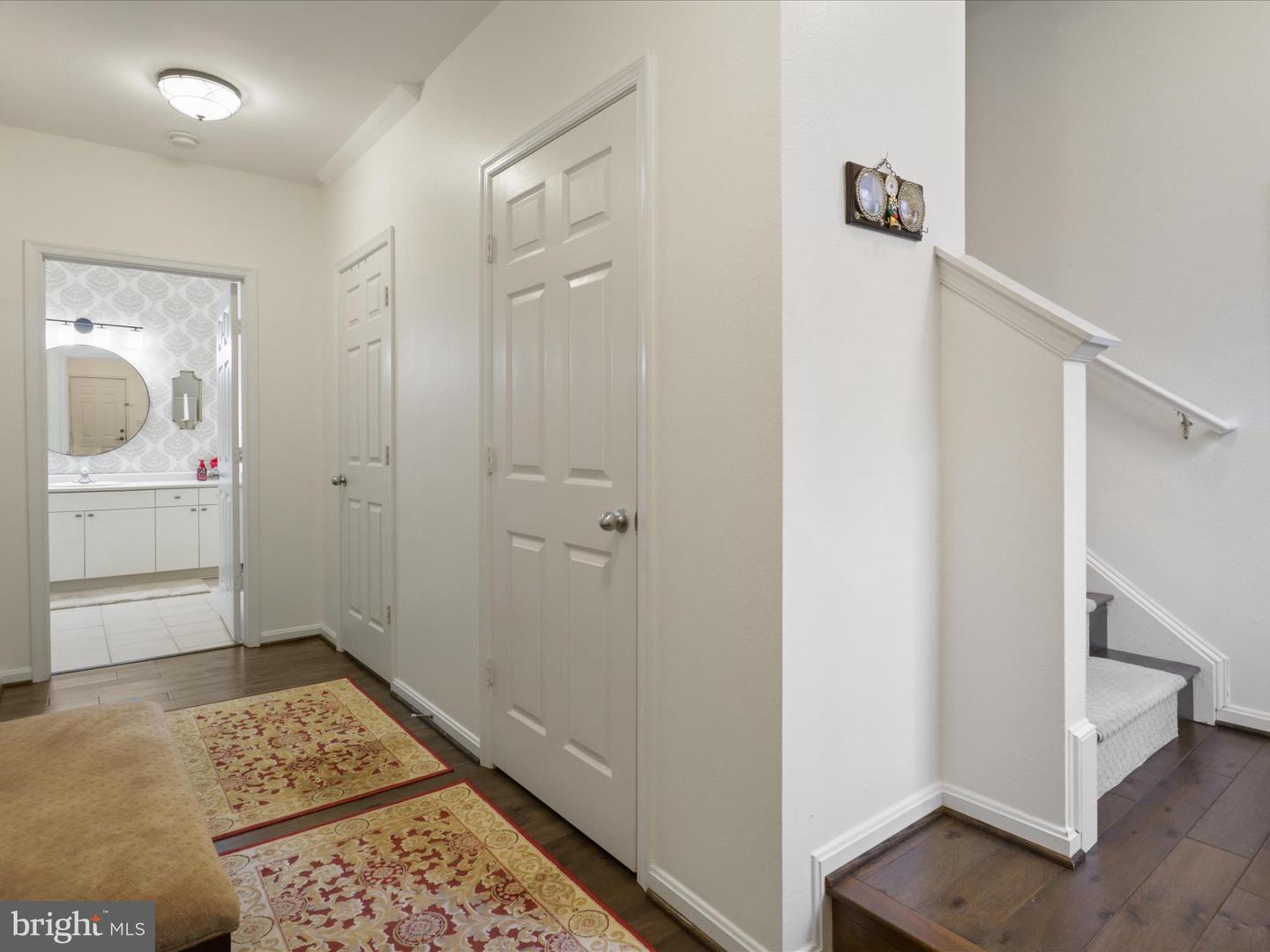 8065 NICOSH CIRCLE LN #55, FALLS CHURCH, Virginia 22042, 3 Bedrooms Bedrooms, ,3 BathroomsBathrooms,Residential,For sale,8065 NICOSH CIRCLE LN #55,VAFX2270072 MLS # VAFX2270072