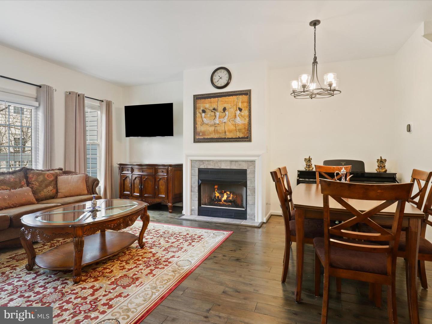 8065 NICOSH CIRCLE LN #55, FALLS CHURCH, Virginia 22042, 3 Bedrooms Bedrooms, ,3 BathroomsBathrooms,Residential,For sale,8065 NICOSH CIRCLE LN #55,VAFX2270072 MLS # VAFX2270072