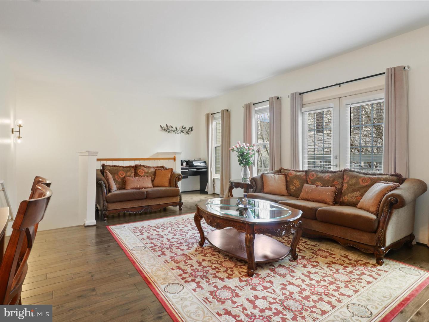 8065 NICOSH CIRCLE LN #55, FALLS CHURCH, Virginia 22042, 3 Bedrooms Bedrooms, ,3 BathroomsBathrooms,Residential,For sale,8065 NICOSH CIRCLE LN #55,VAFX2270072 MLS # VAFX2270072