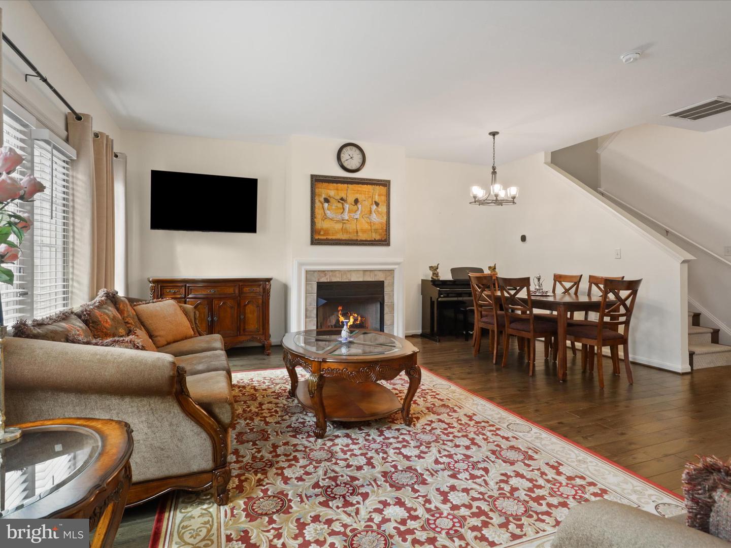 8065 NICOSH CIRCLE LN #55, FALLS CHURCH, Virginia 22042, 3 Bedrooms Bedrooms, ,3 BathroomsBathrooms,Residential,For sale,8065 NICOSH CIRCLE LN #55,VAFX2270072 MLS # VAFX2270072