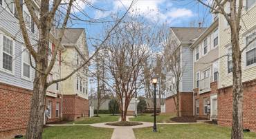 8065 NICOSH CIRCLE LN #55, FALLS CHURCH, Virginia 22042, 3 Bedrooms Bedrooms, ,3 BathroomsBathrooms,Residential,For sale,8065 NICOSH CIRCLE LN #55,VAFX2270072 MLS # VAFX2270072