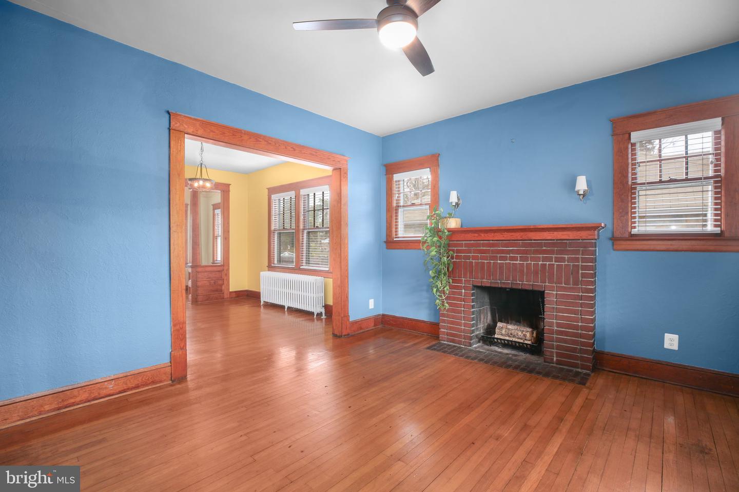 905 MONUMENT AVE, FREDERICKSBURG, Virginia 22401, 3 Bedrooms Bedrooms, ,2 BathroomsBathrooms,Residential,For sale,905 MONUMENT AVE,VAFB2009086 MLS # VAFB2009086 905 MONUMENT AVE, FREDERICKSBURG, Virginia 22401, 3 Bedrooms Bedrooms, ,2 BathroomsBathrooms,Residential,For sale,905 MONUMENT AVE,VAFB2009086 MLS # VAFB2009086