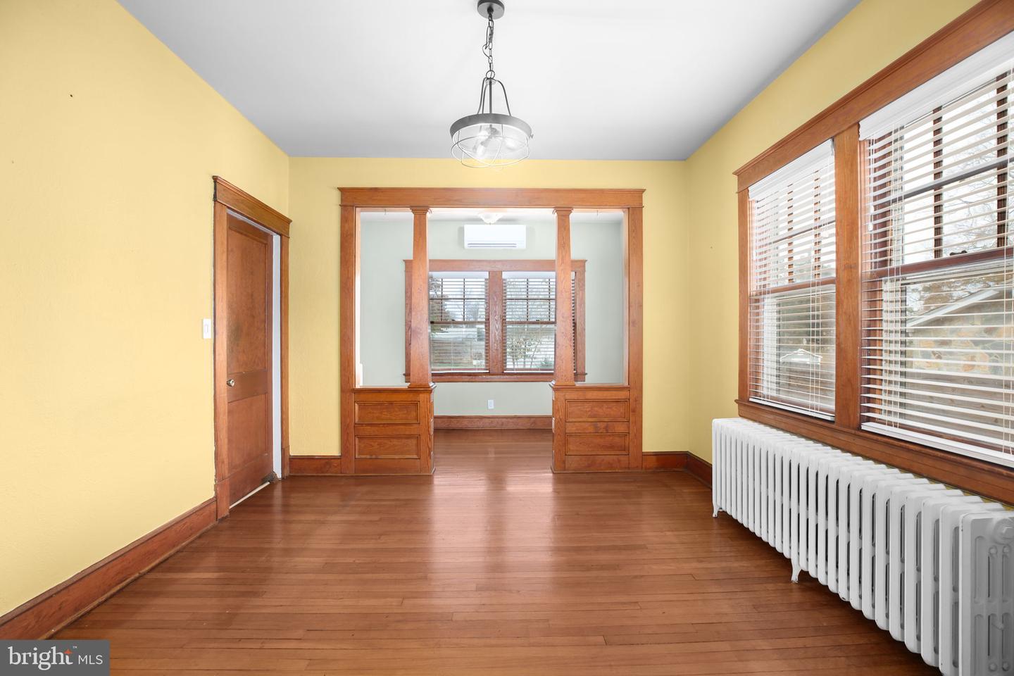 905 MONUMENT AVE, FREDERICKSBURG, Virginia 22401, 3 Bedrooms Bedrooms, ,2 BathroomsBathrooms,Residential,For sale,905 MONUMENT AVE,VAFB2009086 MLS # VAFB2009086 905 MONUMENT AVE, FREDERICKSBURG, Virginia 22401, 3 Bedrooms Bedrooms, ,2 BathroomsBathrooms,Residential,For sale,905 MONUMENT AVE,VAFB2009086 MLS # VAFB2009086