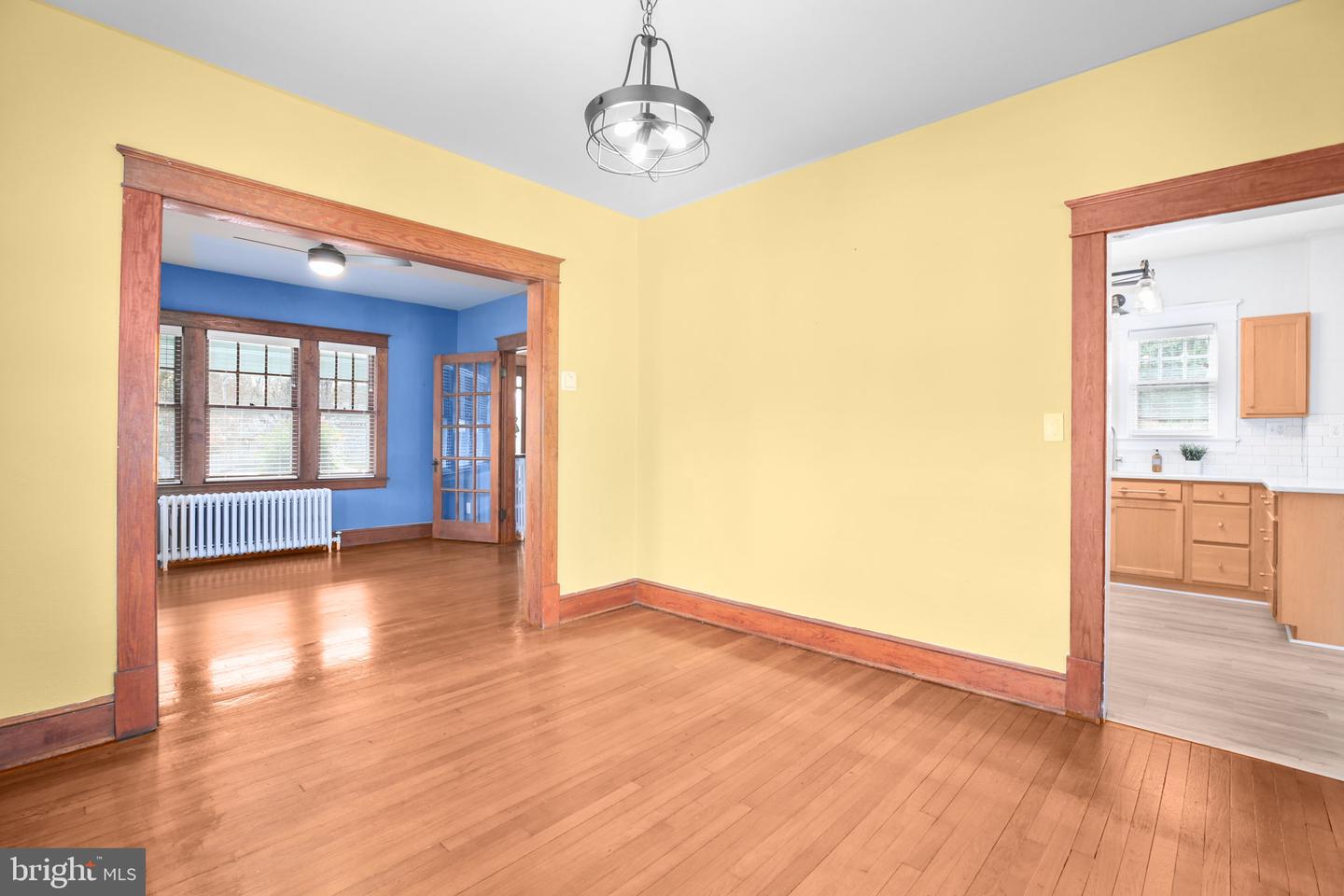 905 MONUMENT AVE, FREDERICKSBURG, Virginia 22401, 3 Bedrooms Bedrooms, ,2 BathroomsBathrooms,Residential,For sale,905 MONUMENT AVE,VAFB2009086 MLS # VAFB2009086 905 MONUMENT AVE, FREDERICKSBURG, Virginia 22401, 3 Bedrooms Bedrooms, ,2 BathroomsBathrooms,Residential,For sale,905 MONUMENT AVE,VAFB2009086 MLS # VAFB2009086