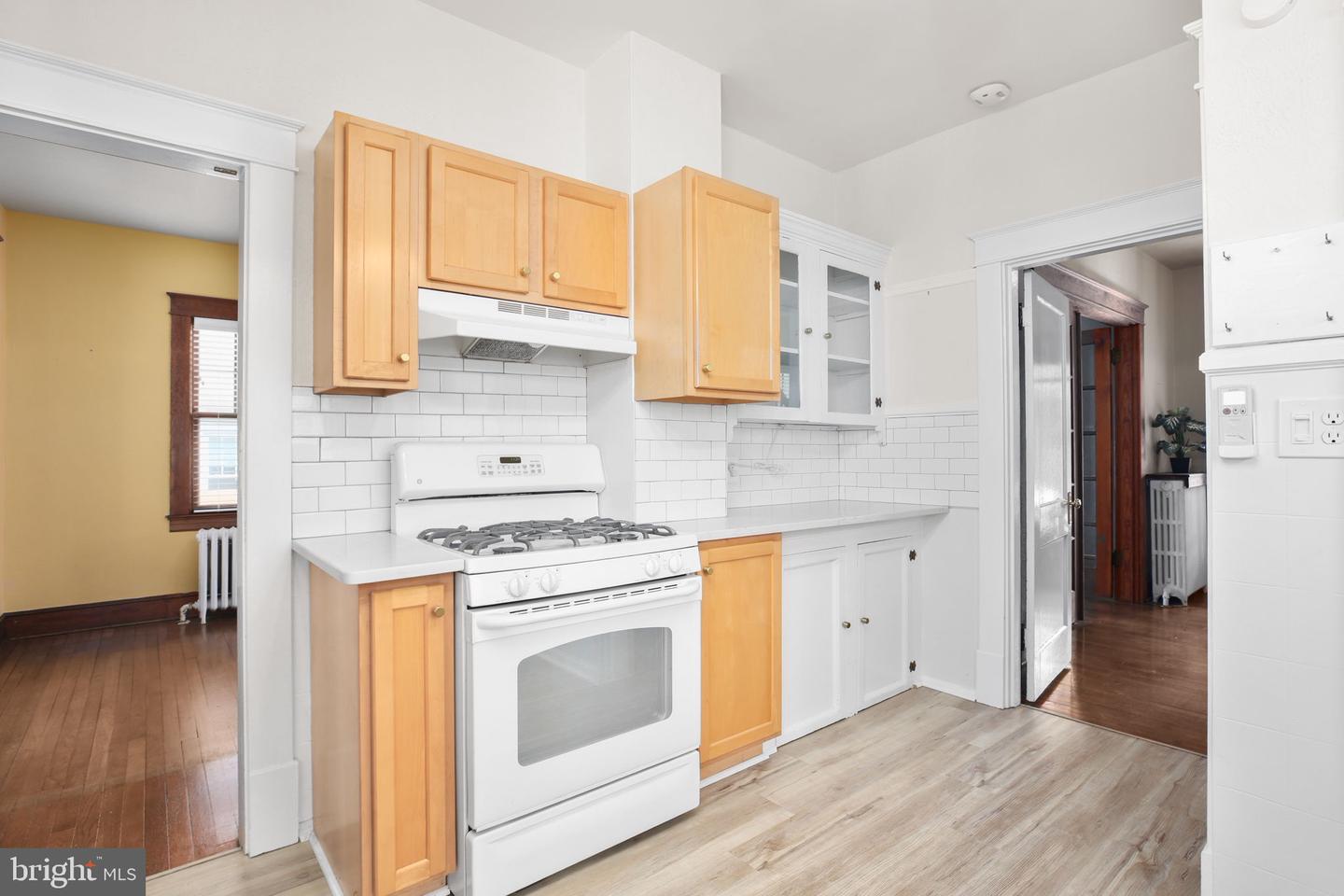 905 MONUMENT AVE, FREDERICKSBURG, Virginia 22401, 3 Bedrooms Bedrooms, ,2 BathroomsBathrooms,Residential,For sale,905 MONUMENT AVE,VAFB2009086 MLS # VAFB2009086 905 MONUMENT AVE, FREDERICKSBURG, Virginia 22401, 3 Bedrooms Bedrooms, ,2 BathroomsBathrooms,Residential,For sale,905 MONUMENT AVE,VAFB2009086 MLS # VAFB2009086