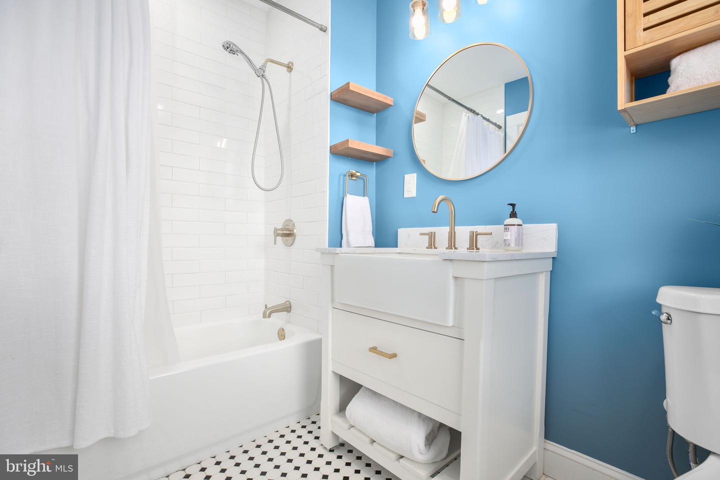 905 MONUMENT AVE, FREDERICKSBURG, Virginia 22401, 3 Bedrooms Bedrooms, ,2 BathroomsBathrooms,Residential,For sale,905 MONUMENT AVE,VAFB2009086 MLS # VAFB2009086 905 MONUMENT AVE, FREDERICKSBURG, Virginia 22401, 3 Bedrooms Bedrooms, ,2 BathroomsBathrooms,Residential,For sale,905 MONUMENT AVE,VAFB2009086 MLS # VAFB2009086