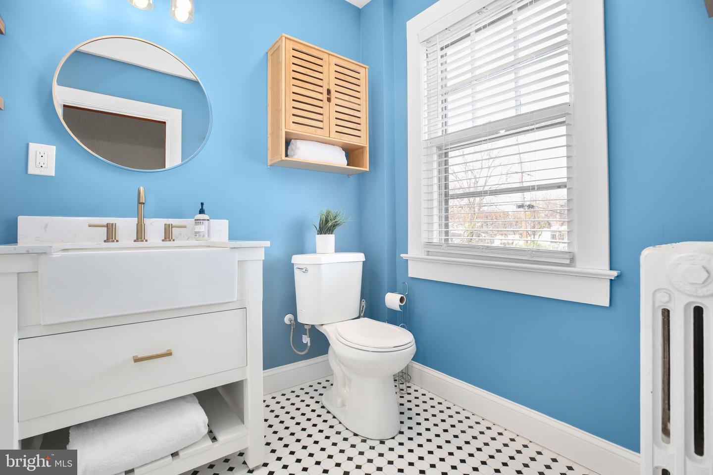 905 MONUMENT AVE, FREDERICKSBURG, Virginia 22401, 3 Bedrooms Bedrooms, ,2 BathroomsBathrooms,Residential,For sale,905 MONUMENT AVE,VAFB2009086 MLS # VAFB2009086 905 MONUMENT AVE, FREDERICKSBURG, Virginia 22401, 3 Bedrooms Bedrooms, ,2 BathroomsBathrooms,Residential,For sale,905 MONUMENT AVE,VAFB2009086 MLS # VAFB2009086