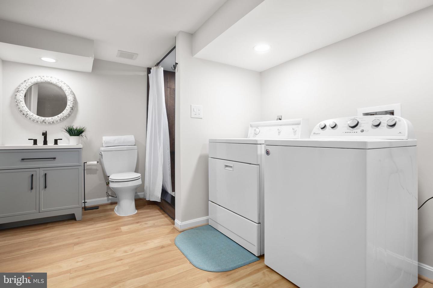 905 MONUMENT AVE, FREDERICKSBURG, Virginia 22401, 3 Bedrooms Bedrooms, ,2 BathroomsBathrooms,Residential,For sale,905 MONUMENT AVE,VAFB2009086 MLS # VAFB2009086 905 MONUMENT AVE, FREDERICKSBURG, Virginia 22401, 3 Bedrooms Bedrooms, ,2 BathroomsBathrooms,Residential,For sale,905 MONUMENT AVE,VAFB2009086 MLS # VAFB2009086