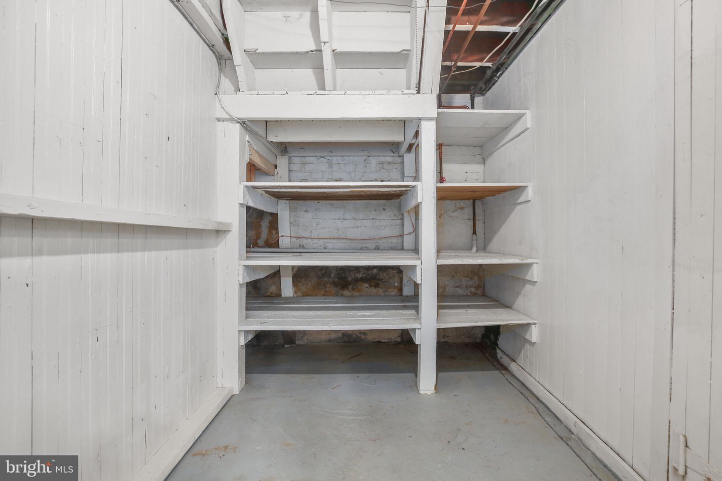 905 MONUMENT AVE, FREDERICKSBURG, Virginia 22401, 3 Bedrooms Bedrooms, ,2 BathroomsBathrooms,Residential,For sale,905 MONUMENT AVE,VAFB2009086 MLS # VAFB2009086 905 MONUMENT AVE, FREDERICKSBURG, Virginia 22401, 3 Bedrooms Bedrooms, ,2 BathroomsBathrooms,Residential,For sale,905 MONUMENT AVE,VAFB2009086 MLS # VAFB2009086