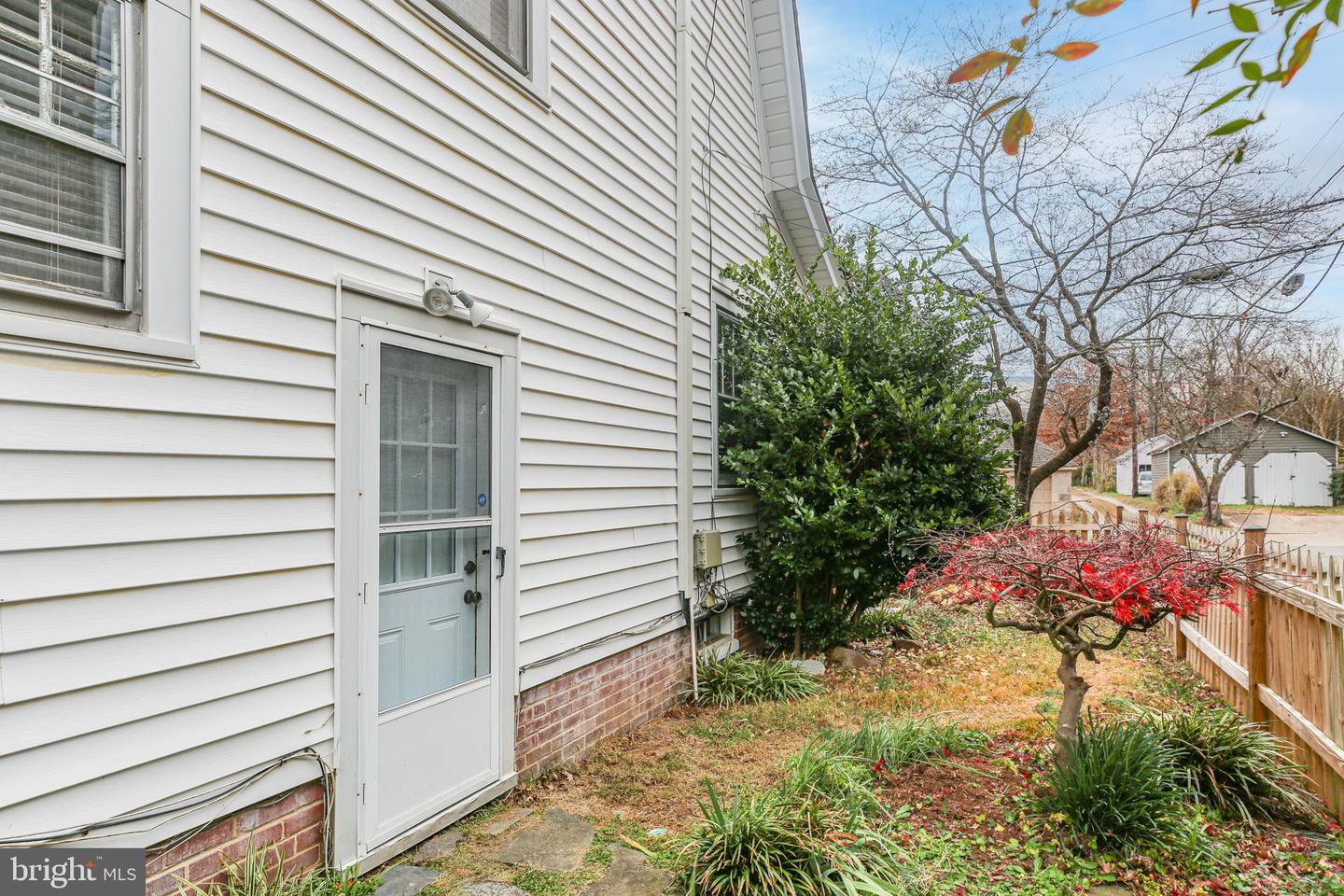 905 MONUMENT AVE, FREDERICKSBURG, Virginia 22401, 3 Bedrooms Bedrooms, ,2 BathroomsBathrooms,Residential,For sale,905 MONUMENT AVE,VAFB2009086 MLS # VAFB2009086 905 MONUMENT AVE, FREDERICKSBURG, Virginia 22401, 3 Bedrooms Bedrooms, ,2 BathroomsBathrooms,Residential,For sale,905 MONUMENT AVE,VAFB2009086 MLS # VAFB2009086