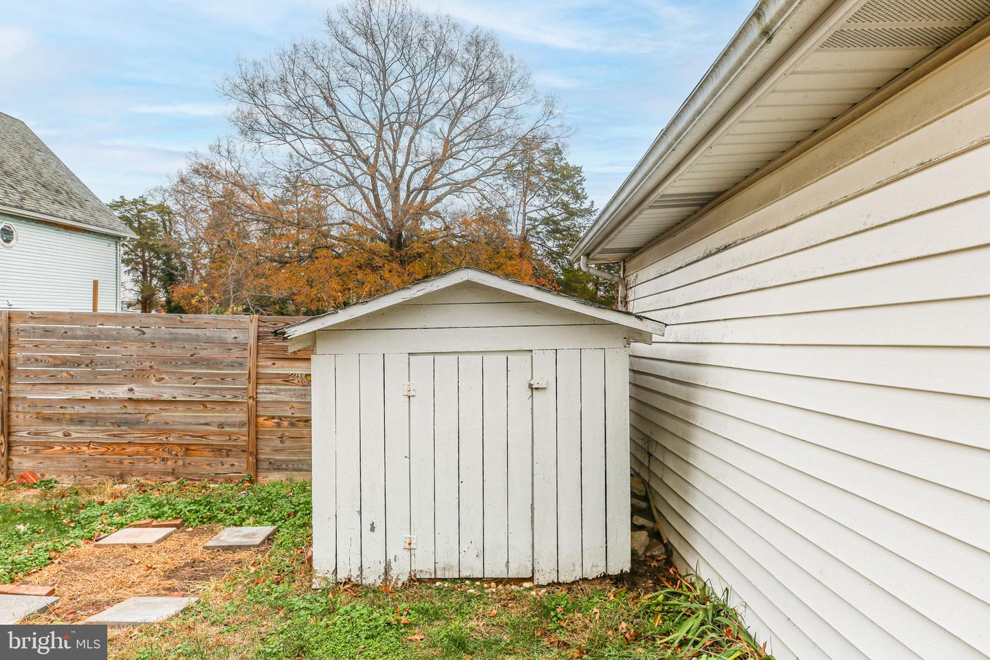 905 MONUMENT AVE, FREDERICKSBURG, Virginia 22401, 3 Bedrooms Bedrooms, ,2 BathroomsBathrooms,Residential,For sale,905 MONUMENT AVE,VAFB2009086 MLS # VAFB2009086 905 MONUMENT AVE, FREDERICKSBURG, Virginia 22401, 3 Bedrooms Bedrooms, ,2 BathroomsBathrooms,Residential,For sale,905 MONUMENT AVE,VAFB2009086 MLS # VAFB2009086