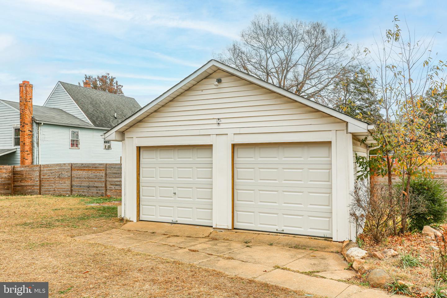 905 MONUMENT AVE, FREDERICKSBURG, Virginia 22401, 3 Bedrooms Bedrooms, ,2 BathroomsBathrooms,Residential,For sale,905 MONUMENT AVE,VAFB2009086 MLS # VAFB2009086 905 MONUMENT AVE, FREDERICKSBURG, Virginia 22401, 3 Bedrooms Bedrooms, ,2 BathroomsBathrooms,Residential,For sale,905 MONUMENT AVE,VAFB2009086 MLS # VAFB2009086