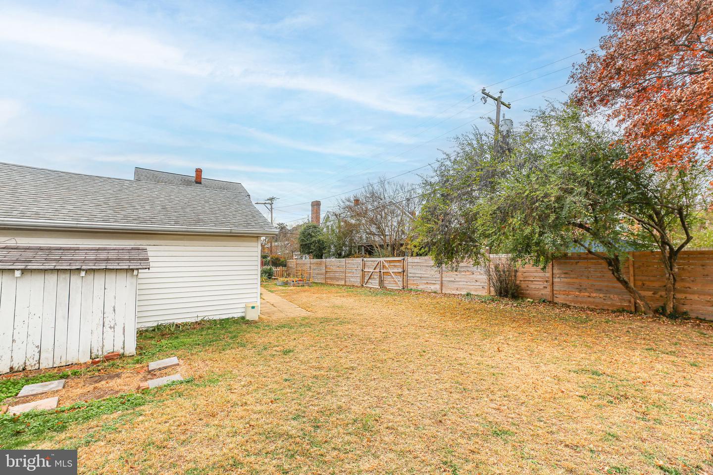 905 MONUMENT AVE, FREDERICKSBURG, Virginia 22401, 3 Bedrooms Bedrooms, ,2 BathroomsBathrooms,Residential,For sale,905 MONUMENT AVE,VAFB2009086 MLS # VAFB2009086 905 MONUMENT AVE, FREDERICKSBURG, Virginia 22401, 3 Bedrooms Bedrooms, ,2 BathroomsBathrooms,Residential,For sale,905 MONUMENT AVE,VAFB2009086 MLS # VAFB2009086