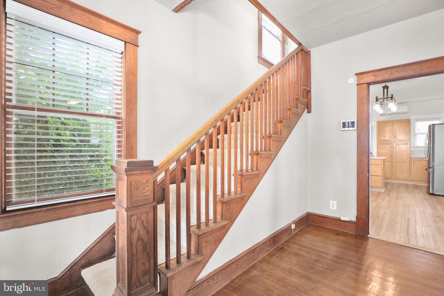 905 MONUMENT AVE, FREDERICKSBURG, Virginia 22401, 3 Bedrooms Bedrooms, ,2 BathroomsBathrooms,Residential,For sale,905 MONUMENT AVE,VAFB2009086 MLS # VAFB2009086 905 MONUMENT AVE, FREDERICKSBURG, Virginia 22401, 3 Bedrooms Bedrooms, ,2 BathroomsBathrooms,Residential,For sale,905 MONUMENT AVE,VAFB2009086 MLS # VAFB2009086