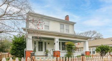 905 MONUMENT AVE, FREDERICKSBURG, Virginia 22401, 3 Bedrooms Bedrooms, ,2 BathroomsBathrooms,Residential,For sale,905 MONUMENT AVE,VAFB2009086 MLS # VAFB2009086