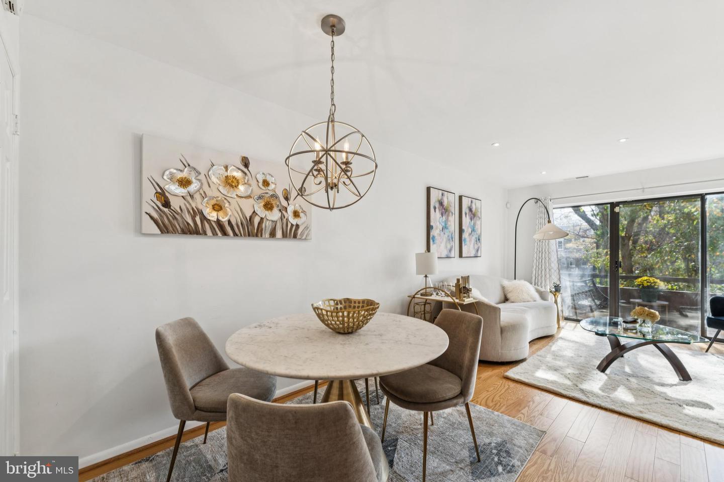 3009 HAWTHORNE DR NE, WASHINGTON, District Of Columbia 20017, 2 Bedrooms Bedrooms, ,1 BathroomBathrooms,Residential,For sale,3009 HAWTHORNE DR NE,DCDC2227584 MLS # DCDC2227584