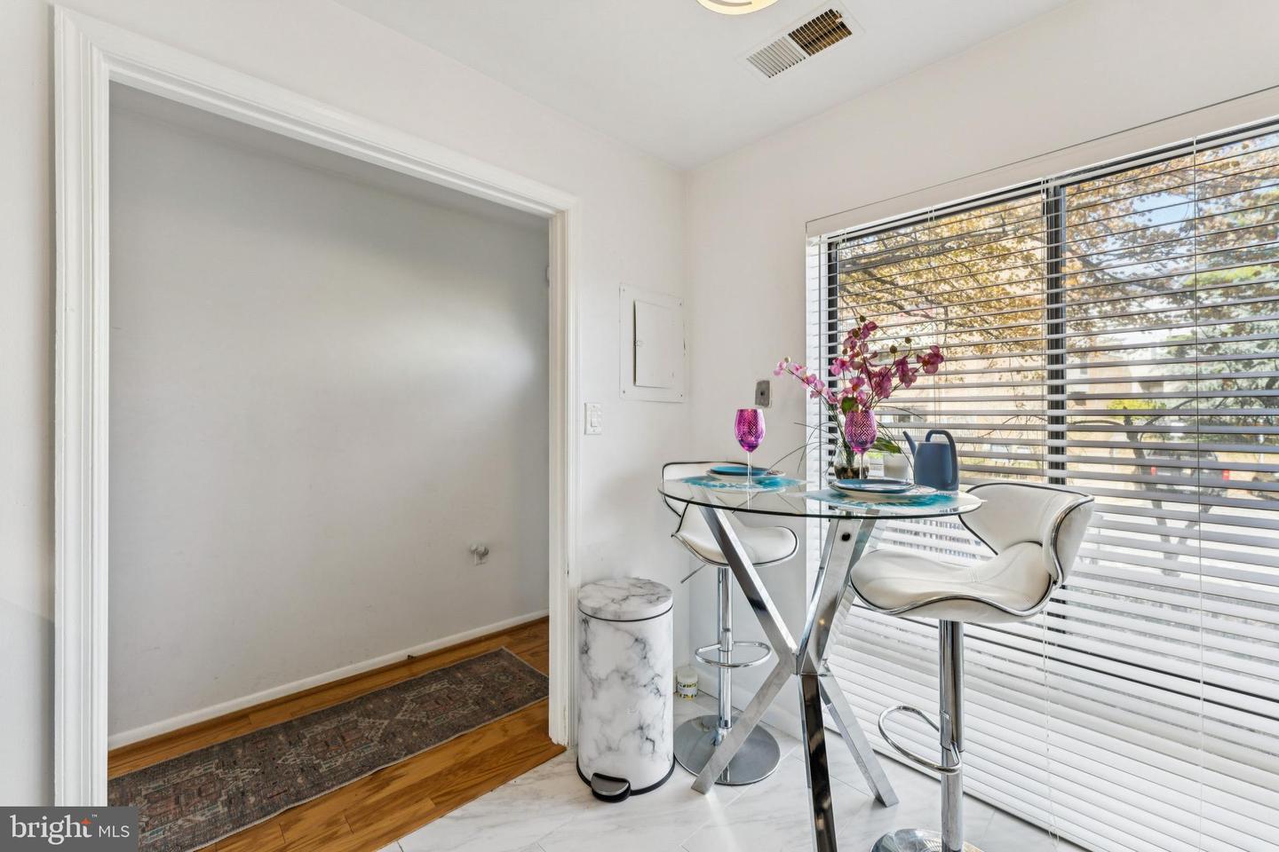 3009 HAWTHORNE DR NE, WASHINGTON, District Of Columbia 20017, 2 Bedrooms Bedrooms, ,1 BathroomBathrooms,Residential,For sale,3009 HAWTHORNE DR NE,DCDC2227584 MLS # DCDC2227584