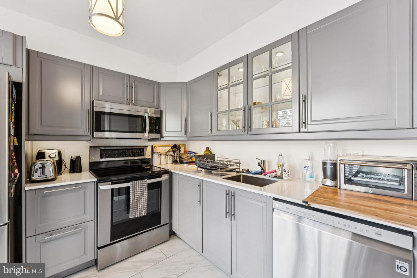 3009 HAWTHORNE DR NE, WASHINGTON, District Of Columbia 20017, 2 Bedrooms Bedrooms, ,1 BathroomBathrooms,Residential,For sale,3009 HAWTHORNE DR NE,DCDC2227584 MLS # DCDC2227584