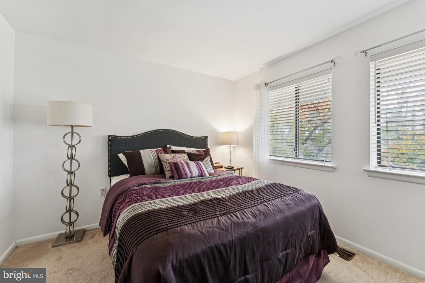 3009 HAWTHORNE DR NE, WASHINGTON, District Of Columbia 20017, 2 Bedrooms Bedrooms, ,1 BathroomBathrooms,Residential,For sale,3009 HAWTHORNE DR NE,DCDC2227584 MLS # DCDC2227584