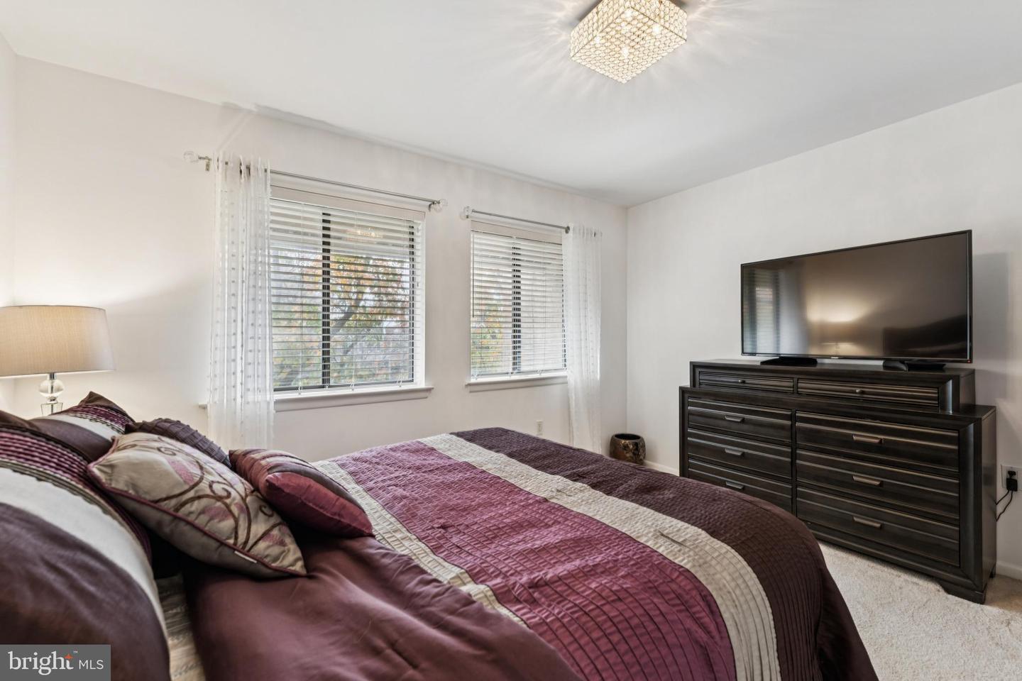 3009 HAWTHORNE DR NE, WASHINGTON, District Of Columbia 20017, 2 Bedrooms Bedrooms, ,1 BathroomBathrooms,Residential,For sale,3009 HAWTHORNE DR NE,DCDC2227584 MLS # DCDC2227584