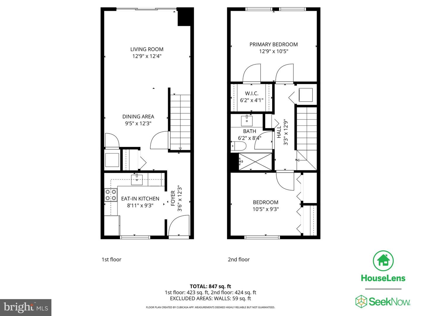 3009 HAWTHORNE DR NE, WASHINGTON, District Of Columbia 20017, 2 Bedrooms Bedrooms, ,1 BathroomBathrooms,Residential,For sale,3009 HAWTHORNE DR NE,DCDC2227584 MLS # DCDC2227584