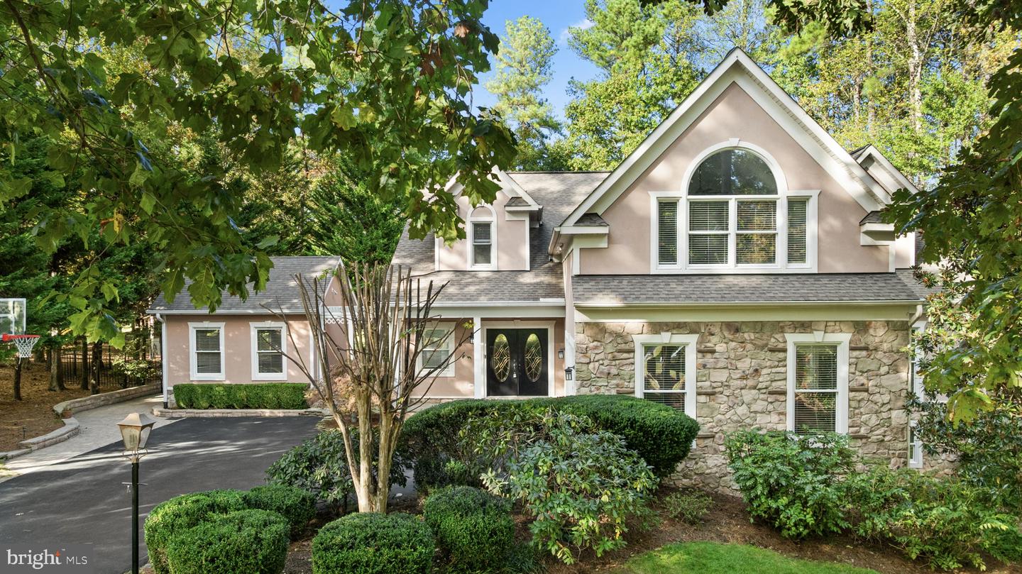 11607 FAWN LAKE PKWY, SPOTSYLVANIA, Virginia 22551, 6 Bedrooms Bedrooms, ,4 BathroomsBathrooms,Residential,For sale,11607 FAWN LAKE PKWY,VASP2037010 MLS # VASP2037010