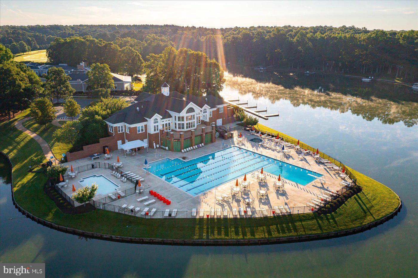 11607 FAWN LAKE PKWY, SPOTSYLVANIA, Virginia 22551, 6 Bedrooms Bedrooms, ,4 BathroomsBathrooms,Residential,For sale,11607 FAWN LAKE PKWY,VASP2037010 MLS # VASP2037010