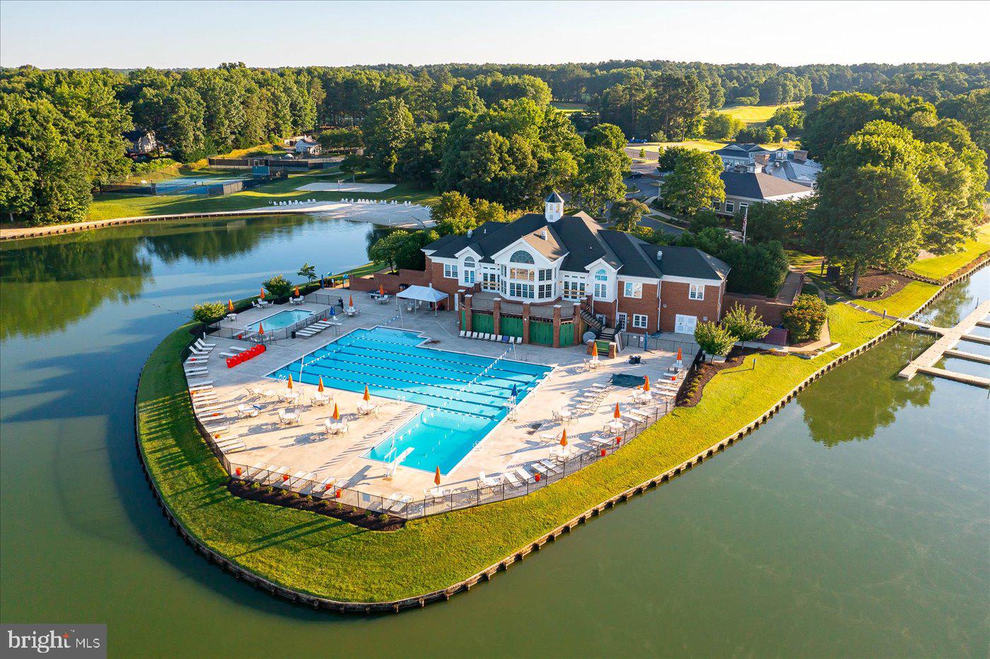 11607 FAWN LAKE PKWY, SPOTSYLVANIA, Virginia 22551, 6 Bedrooms Bedrooms, ,4 BathroomsBathrooms,Residential,For sale,11607 FAWN LAKE PKWY,VASP2037010 MLS # VASP2037010