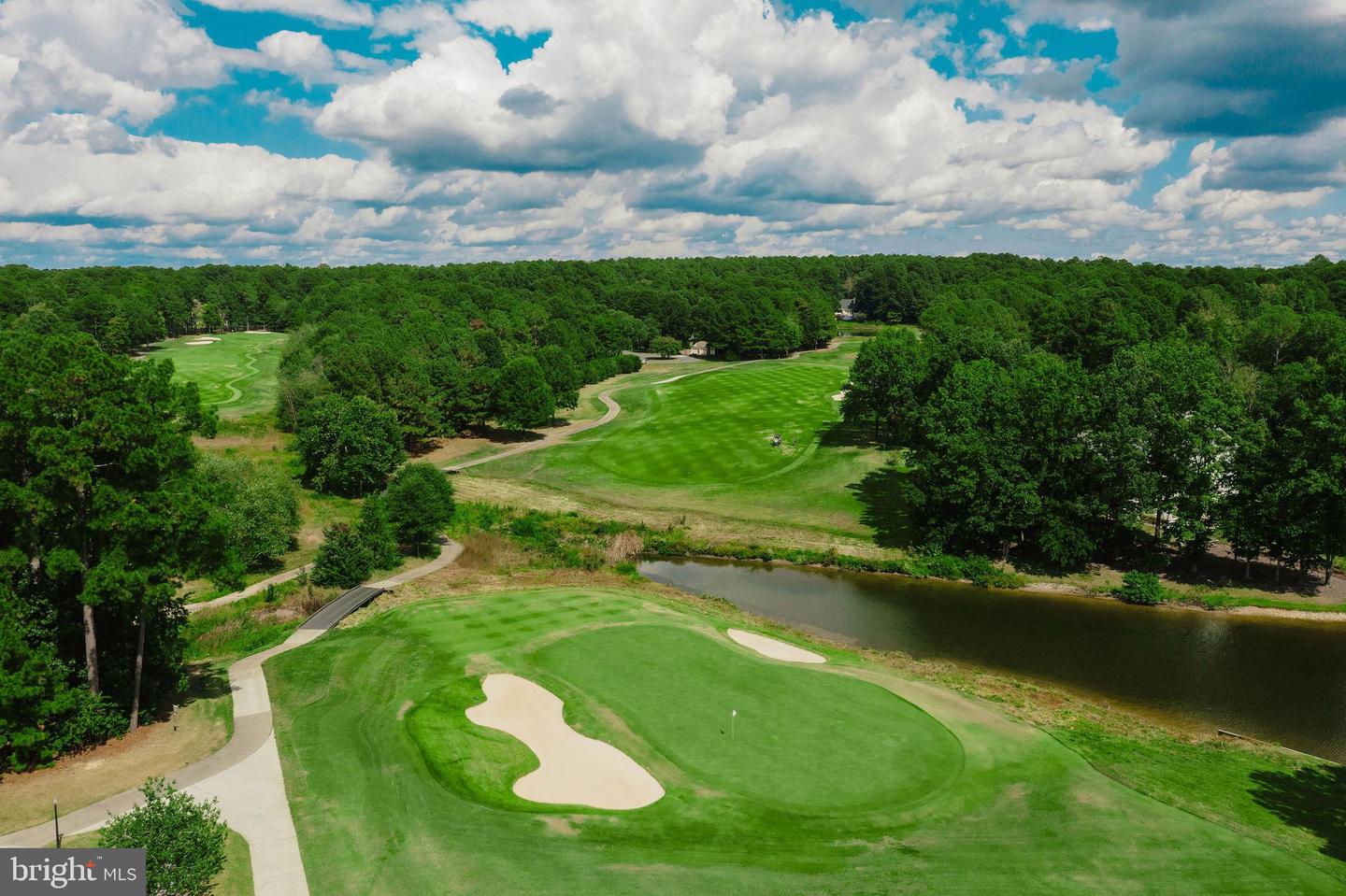 11607 FAWN LAKE PKWY, SPOTSYLVANIA, Virginia 22551, 6 Bedrooms Bedrooms, ,4 BathroomsBathrooms,Residential,For sale,11607 FAWN LAKE PKWY,VASP2037010 MLS # VASP2037010