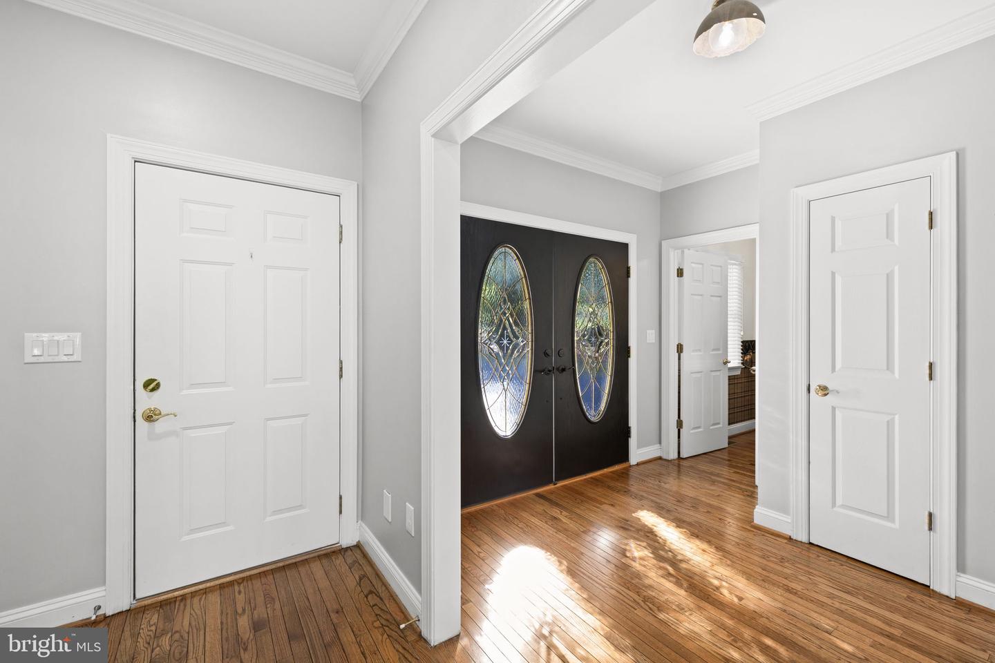 11607 FAWN LAKE PKWY, SPOTSYLVANIA, Virginia 22551, 6 Bedrooms Bedrooms, ,4 BathroomsBathrooms,Residential,For sale,11607 FAWN LAKE PKWY,VASP2037010 MLS # VASP2037010