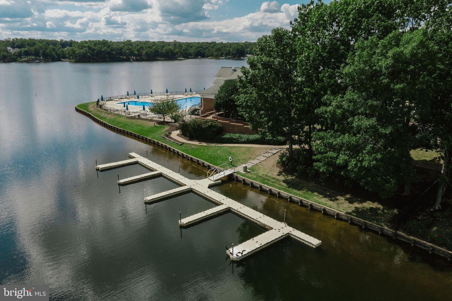 11607 FAWN LAKE PKWY, SPOTSYLVANIA, Virginia 22551, 6 Bedrooms Bedrooms, ,4 BathroomsBathrooms,Residential,For sale,11607 FAWN LAKE PKWY,VASP2037010 MLS # VASP2037010