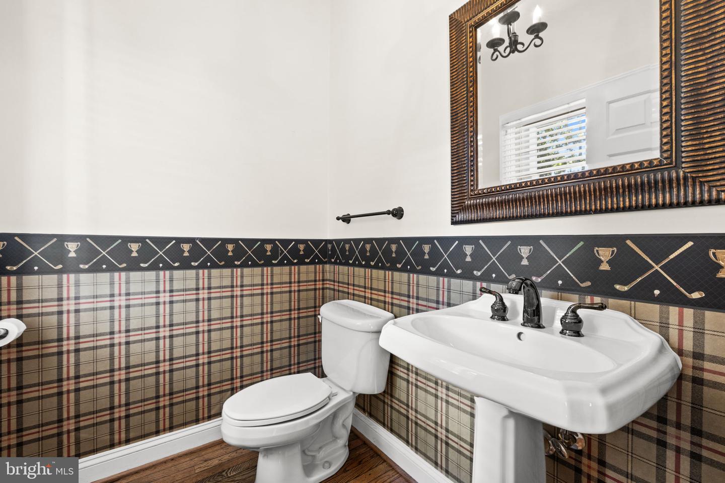 11607 FAWN LAKE PKWY, SPOTSYLVANIA, Virginia 22551, 6 Bedrooms Bedrooms, ,4 BathroomsBathrooms,Residential,For sale,11607 FAWN LAKE PKWY,VASP2037010 MLS # VASP2037010